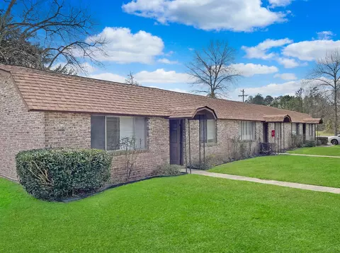 1034 Pinopolis Rd, Moncks Corner, SC 29461
