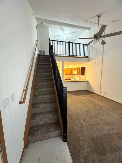 710 Veterans Memorial Pkwy W, Lafayette, IN 47909