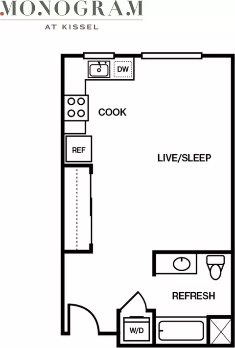 421 25th St, Oakland, CA 94612