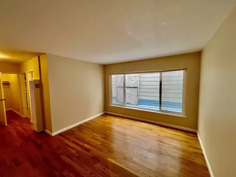 1746 Page St, San Francisco, CA 94117