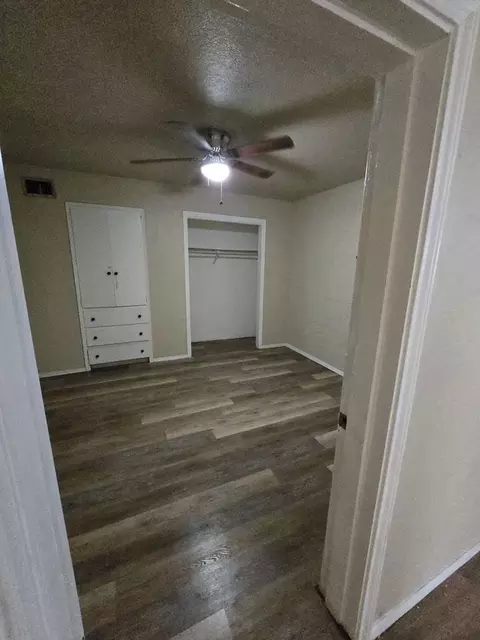 9850 La Branch Dr, Corpus Christi, TX 78410