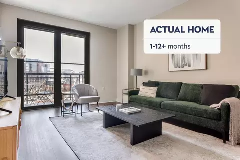 1425 P St NW, Washington, DC 20005