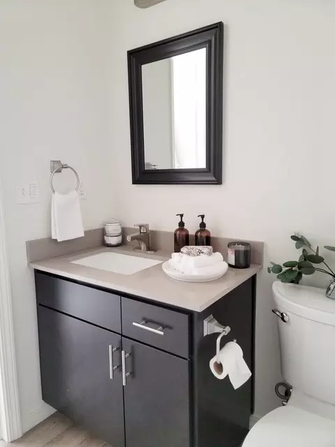 5150 N Lombard St, Portland, OR 97203