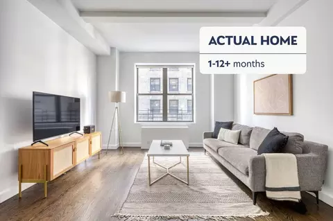 200 E 11th St, New York, NY 10003