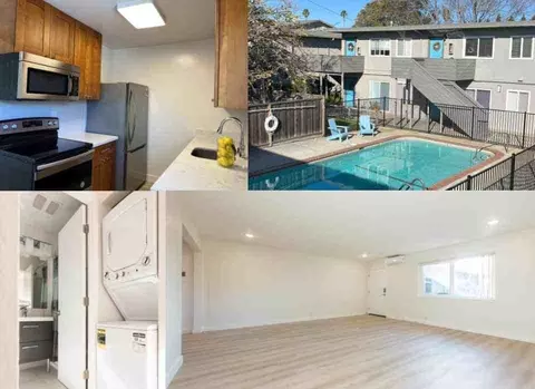 611 San Luisito Way, Sunnyvale, CA 94085