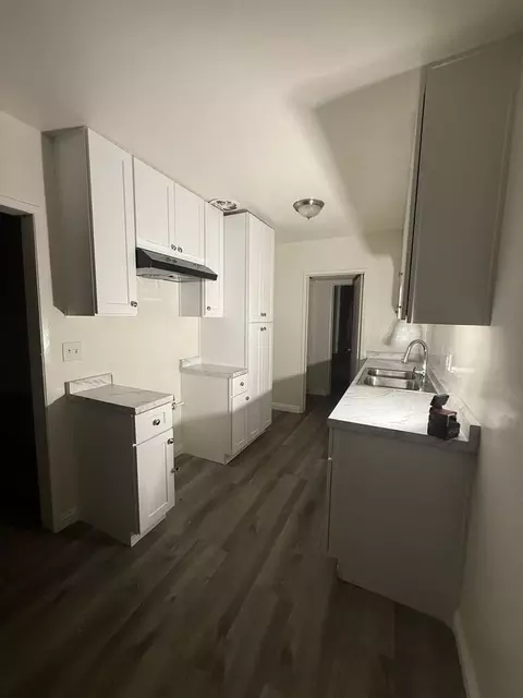 111 N East St, Anaheim, CA 92805