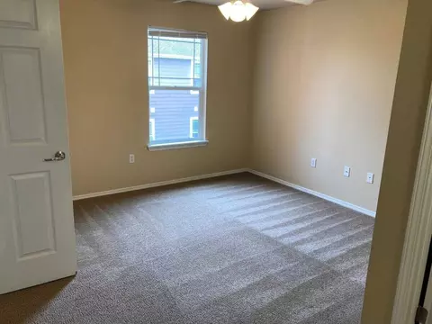 200 Buzz St, Branson, MO 65616 photo 8