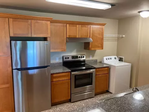 200 Buzz St, Branson, MO 65616 photo 4