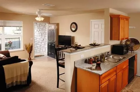 200 Buzz St, Branson, MO 65616 photo 3