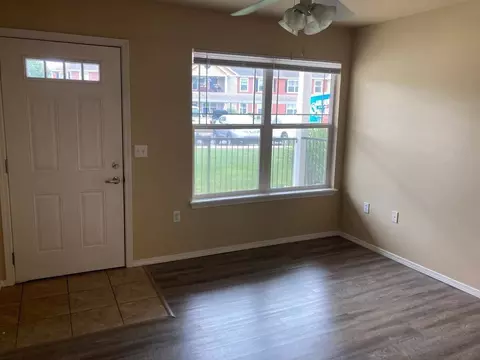200 Buzz St, Branson, MO 65616 photo 7
