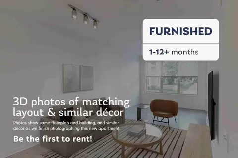 333 Great River Rd, Somerville, MA 02145