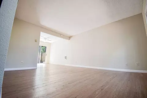 9425 SW Tauchman St, Wilsonville, OR 97070