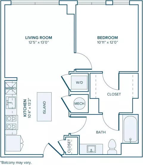 1700 H St NE, Washington, DC 20002