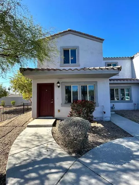 17402 N 19th Ave, Phoenix, AZ 85023