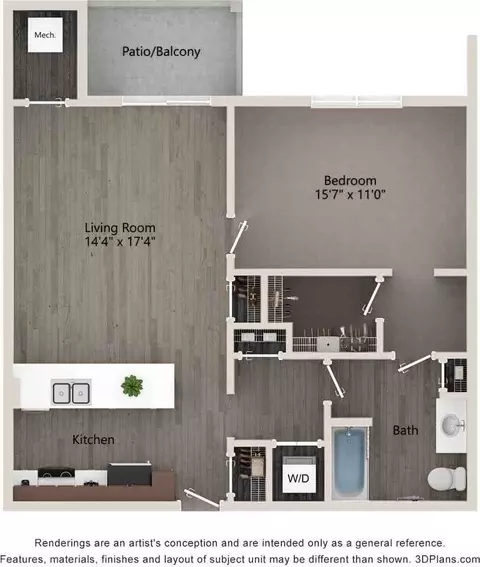 41 43 Bowers Landing Dr, Merrimack, NH 03054