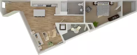 1040 Carlsbad Village Dr, Carlsbad, CA 92008