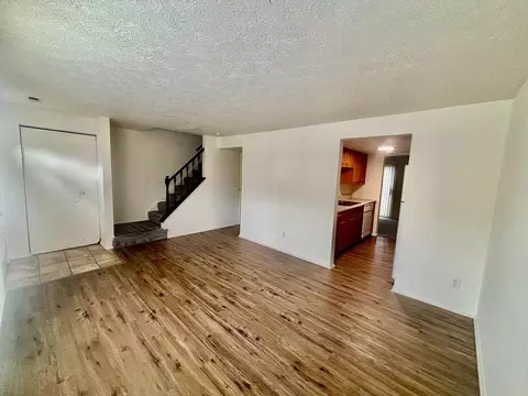 388 Jury Ln, Newport News, VA 23608