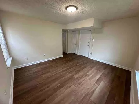 2801 Jasper St SE, Washington, DC 20020