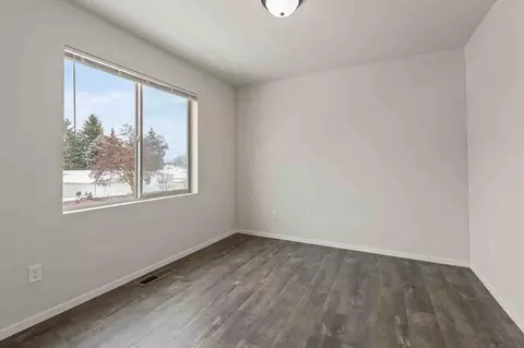 1210 E Lyons Ave, Spokane, WA 99208 photo 5