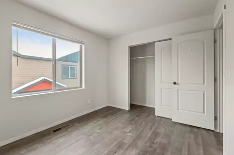 1210 E Lyons Ave, Spokane, WA 99208 photo 16