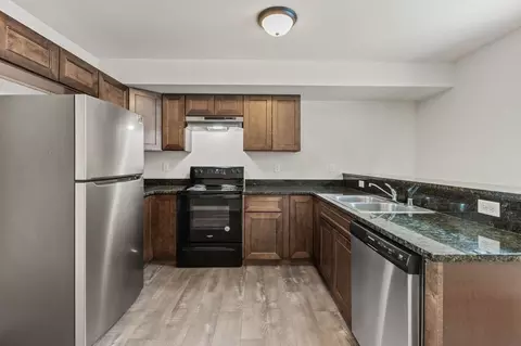1210 E Lyons Ave, Spokane, WA 99208 photo 11