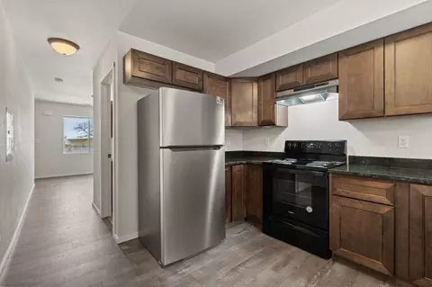 1210 E Lyons Ave, Spokane, WA 99208 photo 10