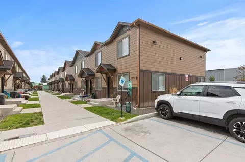 1210 E Lyons Ave, Spokane, WA 99208 photo 20