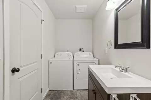 1210 E Lyons Ave, Spokane, WA 99208 photo 4
