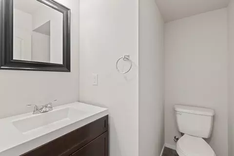 1210 E Lyons Ave, Spokane, WA 99208 photo 13