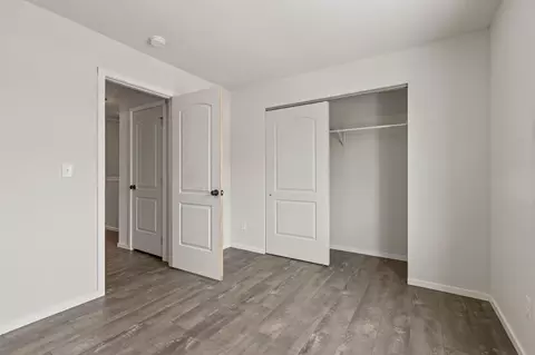 1210 E Lyons Ave, Spokane, WA 99208 photo 7
