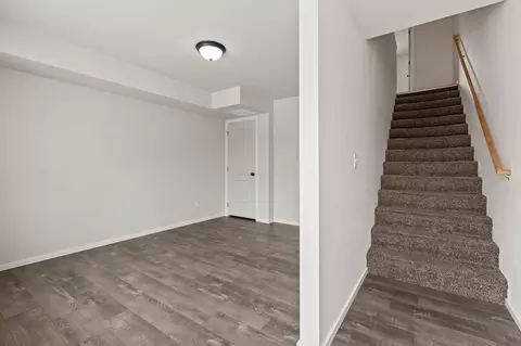 1210 E Lyons Ave, Spokane, WA 99208 photo 17
