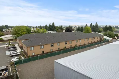 1210 E Lyons Ave, Spokane, WA 99208 photo 24