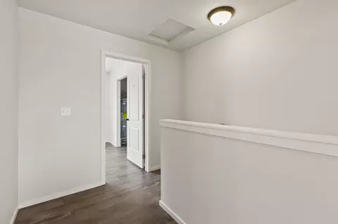 1210 E Lyons Ave, Spokane, WA 99208 photo 14