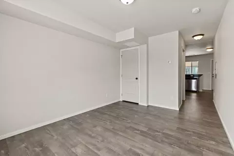 1210 E Lyons Ave, Spokane, WA 99208 photo 8