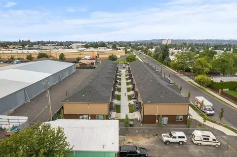1210 E Lyons Ave, Spokane, WA 99208 photo 26