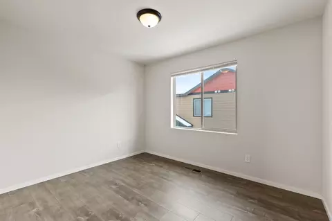 1210 E Lyons Ave, Spokane, WA 99208 photo 15