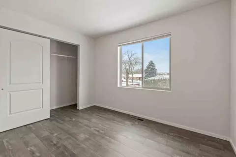 1210 E Lyons Ave, Spokane, WA 99208 photo 6