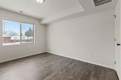 1210 E Lyons Ave, Spokane, WA 99208 photo 18