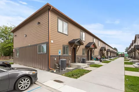 1210 E Lyons Ave, Spokane, WA 99208 photo 21