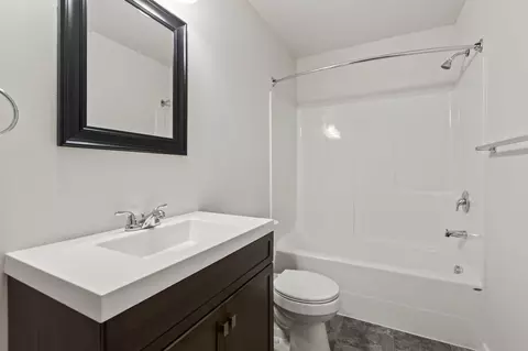 1210 E Lyons Ave, Spokane, WA 99208 photo 3