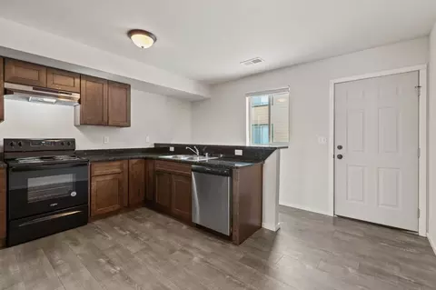 1210 E Lyons Ave, Spokane, WA 99208 photo 9