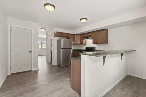 1210 E Lyons Ave, Spokane, WA 99208 photo 12