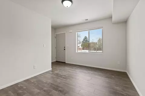 1210 E Lyons Ave, Spokane, WA 99208 photo 19