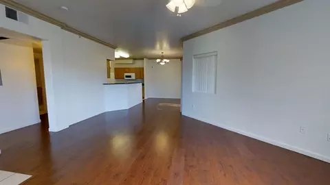 2800 N Arizona Ave, Chandler, AZ 85225