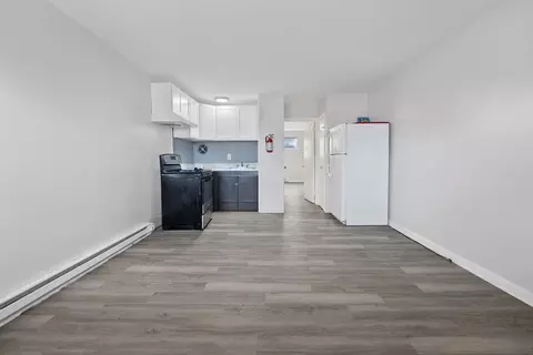 2020 Woodlynne Ave, Oaklyn, NJ 08107