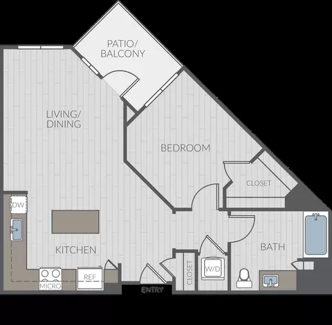 10380 Spring Canyon Rd, San Diego, CA 92131