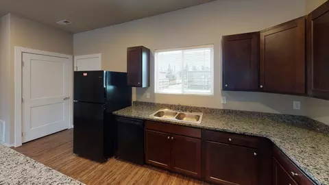 6619 N Cedar Rd, Spokane, WA 99208 photo 25