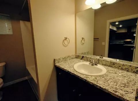 6619 N Cedar Rd, Spokane, WA 99208 photo 5