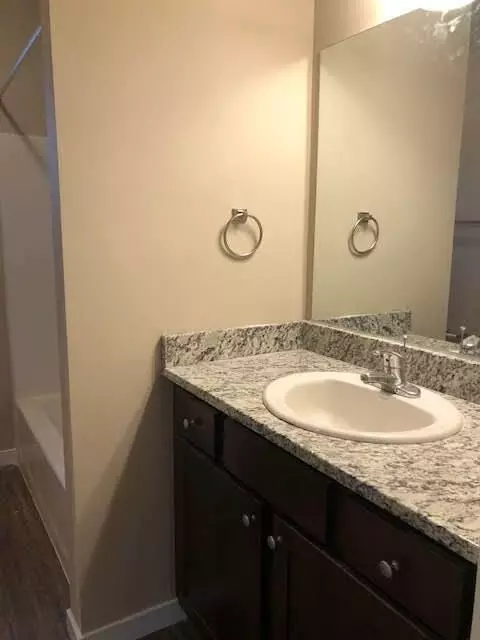 6619 N Cedar Rd, Spokane, WA 99208 photo 17