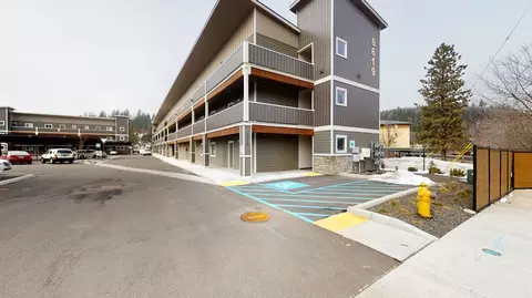 6619 N Cedar Rd, Spokane, WA 99208 photo 37